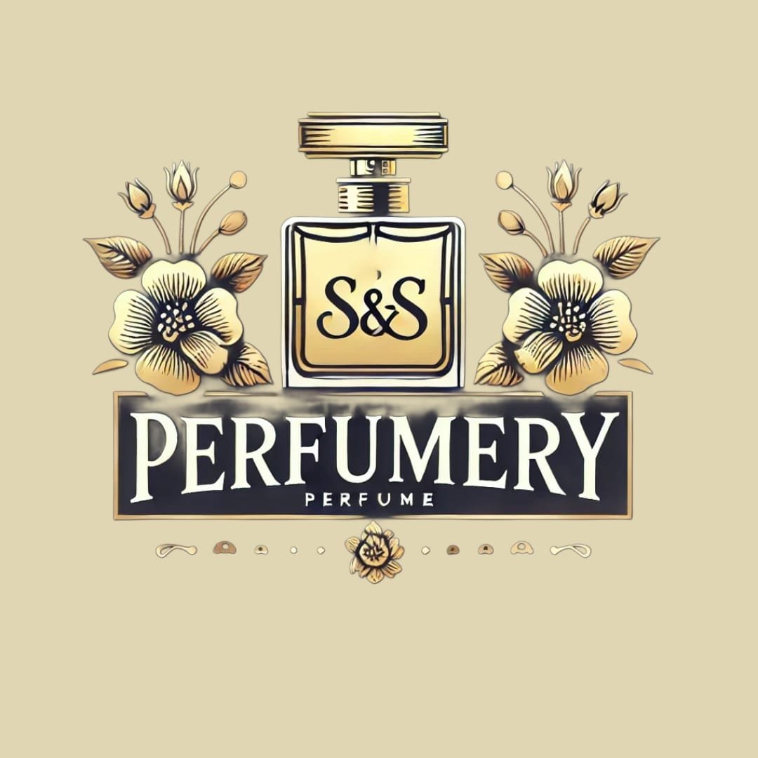 Perfumería S&S