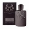Herod Parfums De Marly