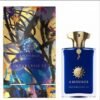 Explora la Intensidad de Nuestra Fragrance: Incienso y Cuero