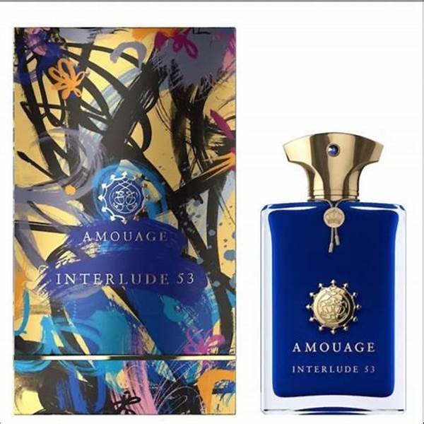 Explora la Intensidad de Nuestra Fragrance: Incienso y Cuero