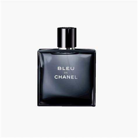 Bleu Chanel EDT
