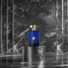 Explora la Intensidad de Nuestra Fragrance: Incienso y Cuero