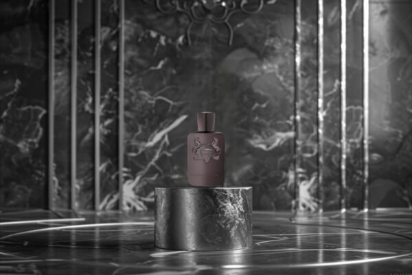Herod Parfums De Marly